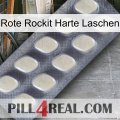Red Rockit Hard Tabs 08